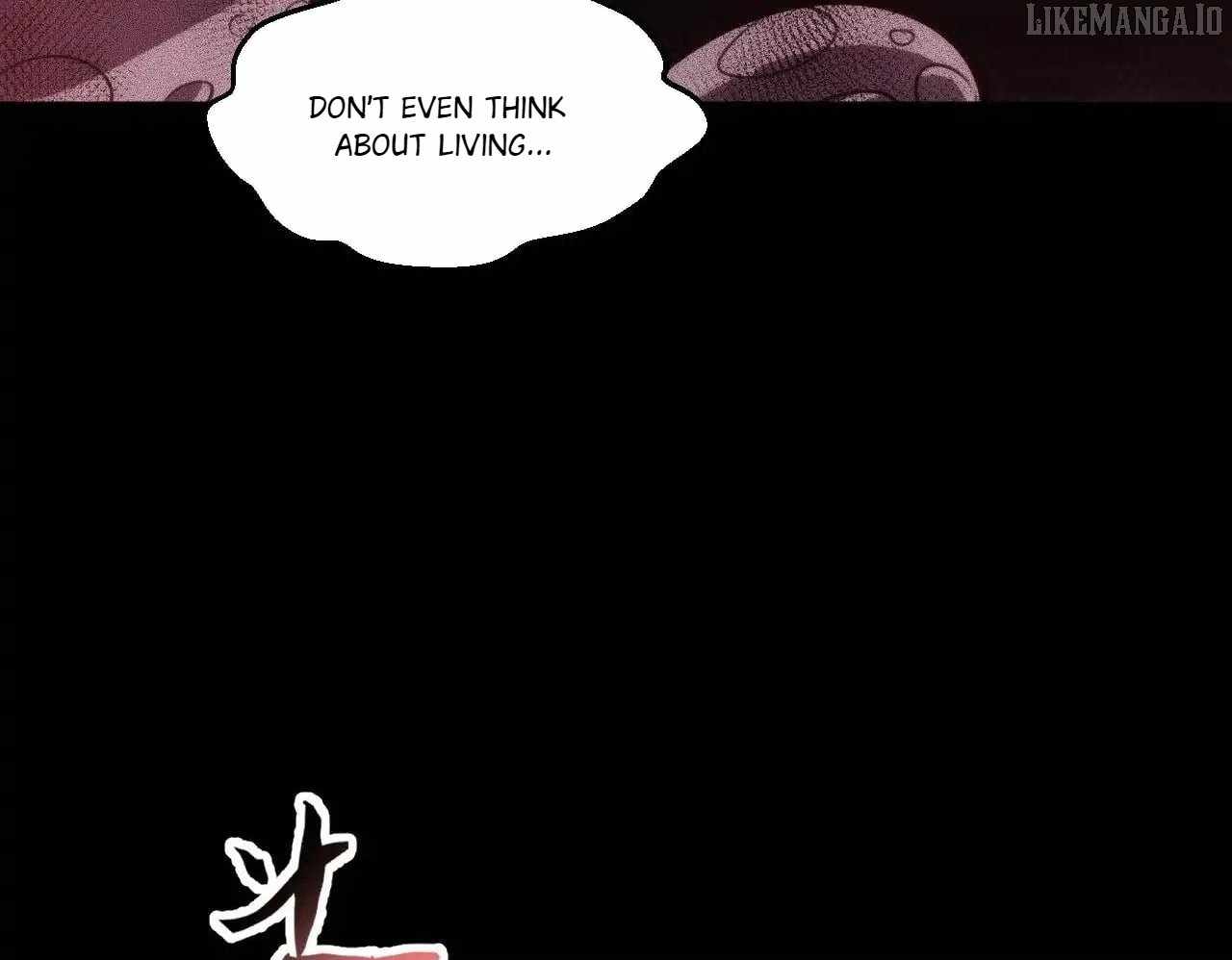 The End of the World: The Emperor Banner invites all female disciples to take their seats Chapter 32 - Page 80