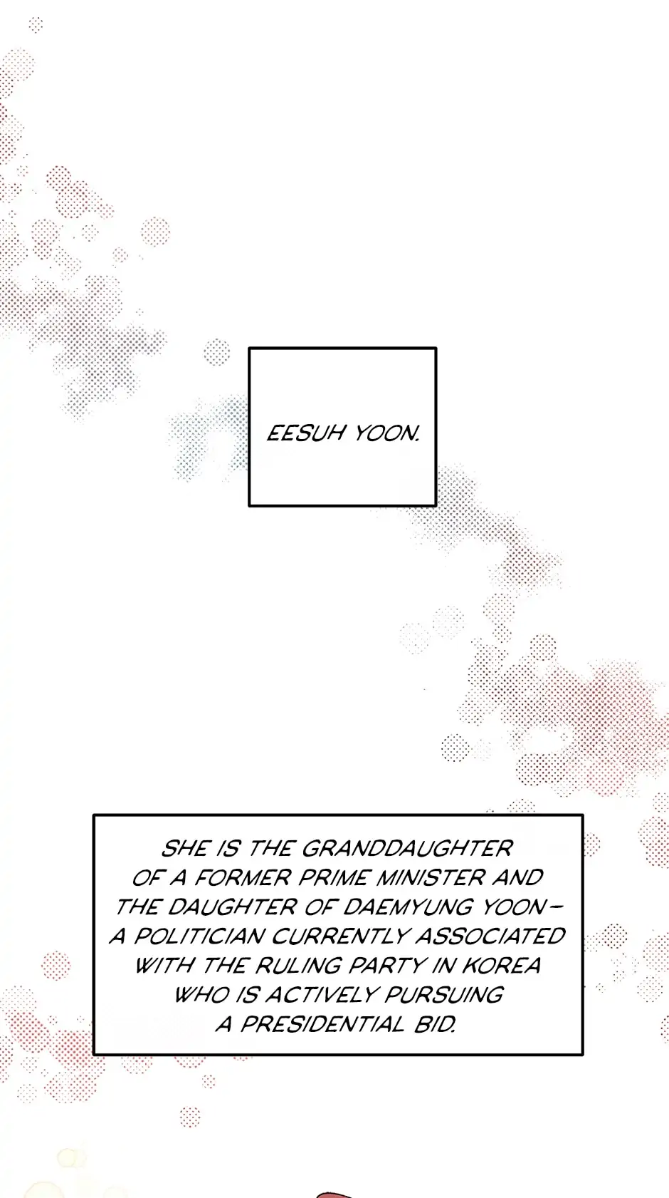 The End of the World Chapter 1 - Page 15