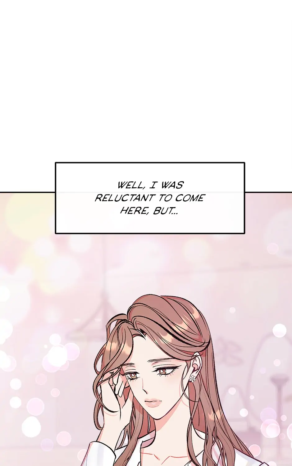 The End of the World Chapter 1 - Page 18