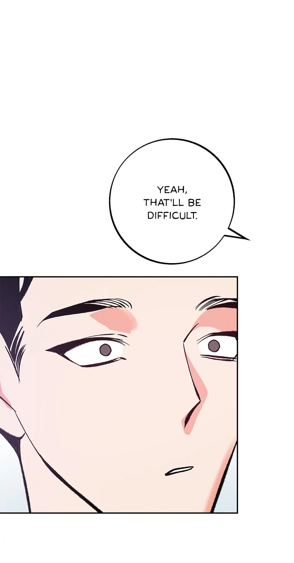 The End of the World Chapter 1 - Page 28