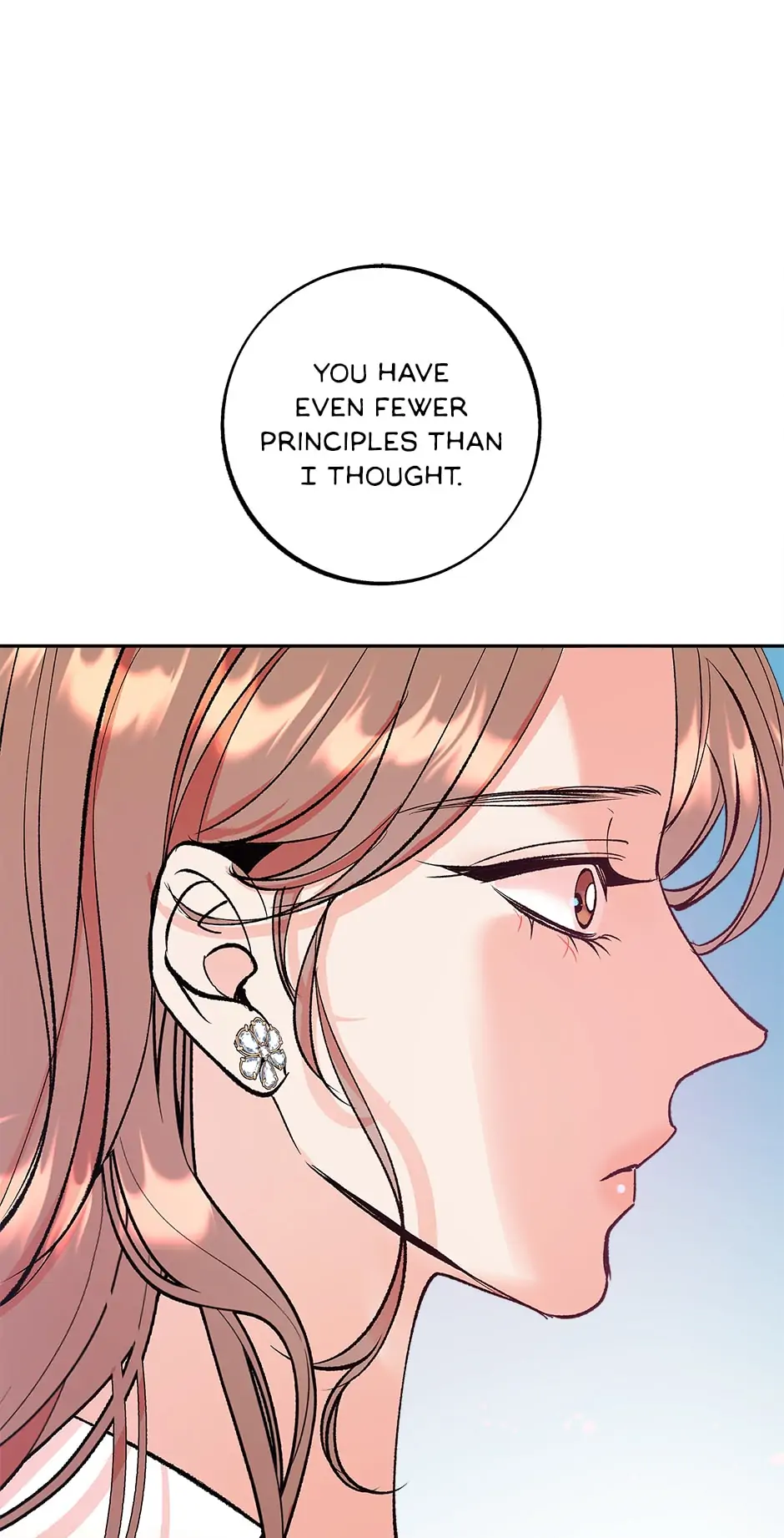 The End of the World Chapter 1 - Page 34