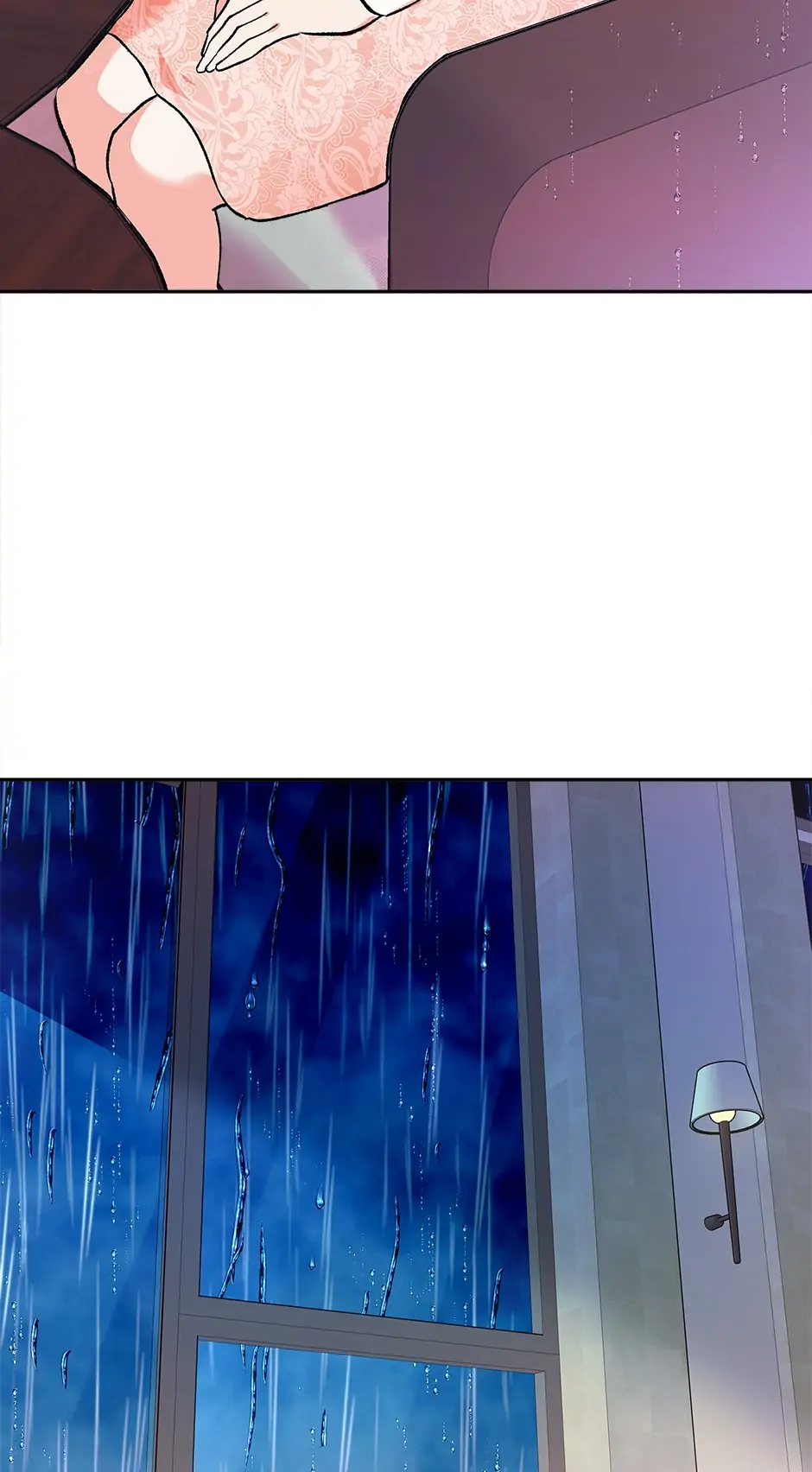 The End of the World Chapter 1 - Page 6