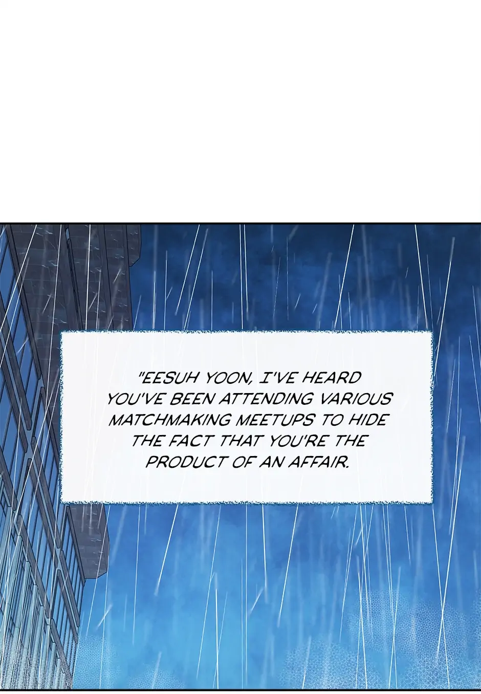 The End of the World Chapter 1 - Page 61