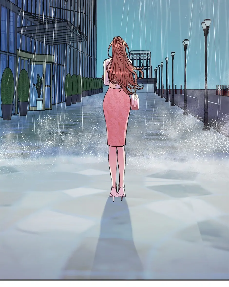 The End of the World Chapter 1 - Page 64
