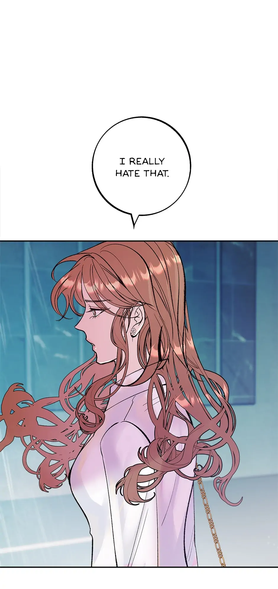The End of the World Chapter 1 - Page 78