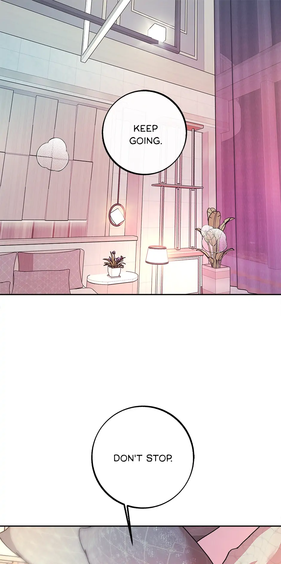 The End of the World Chapter 10 - Page 2