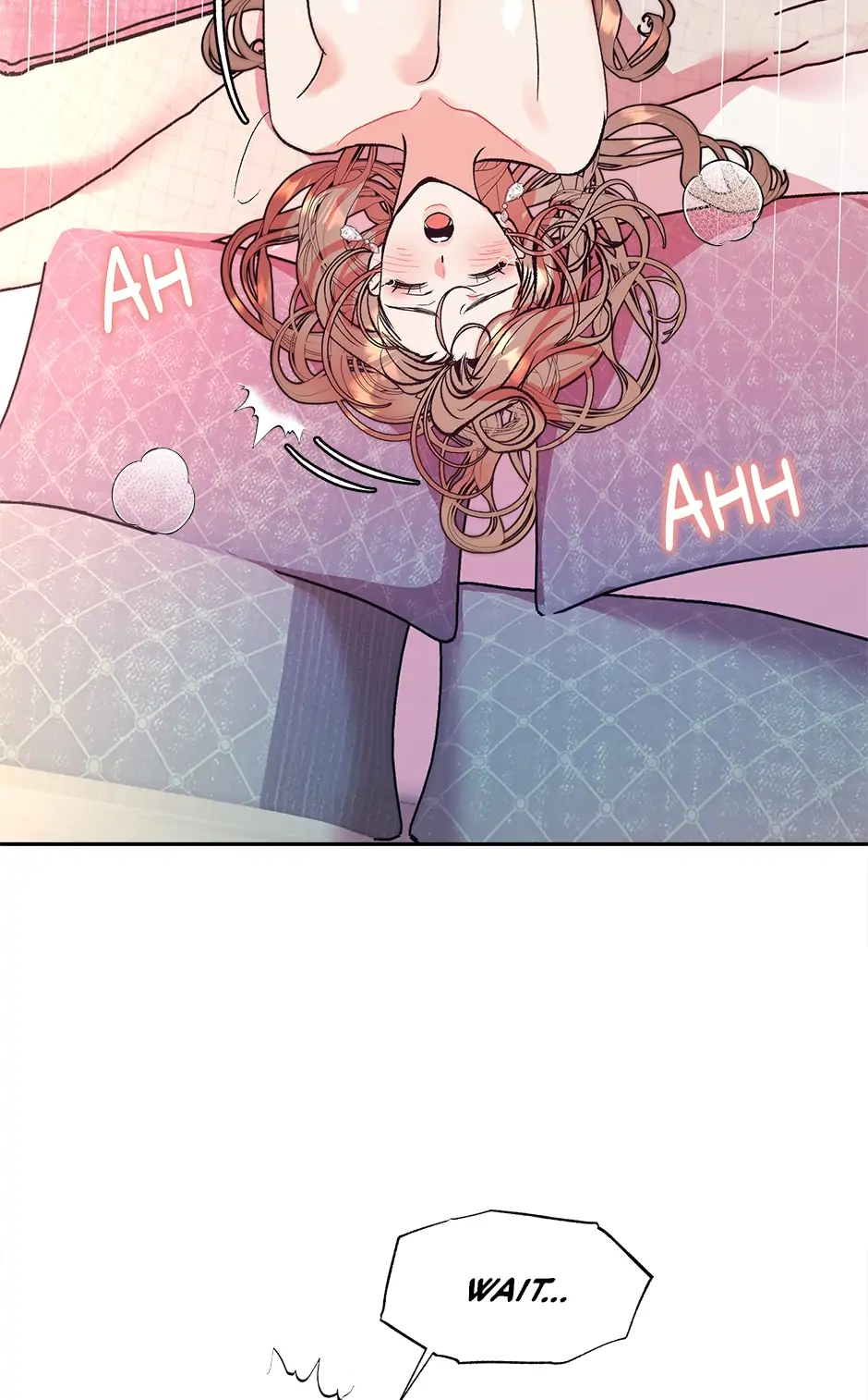 The End of the World Chapter 10 - Page 39