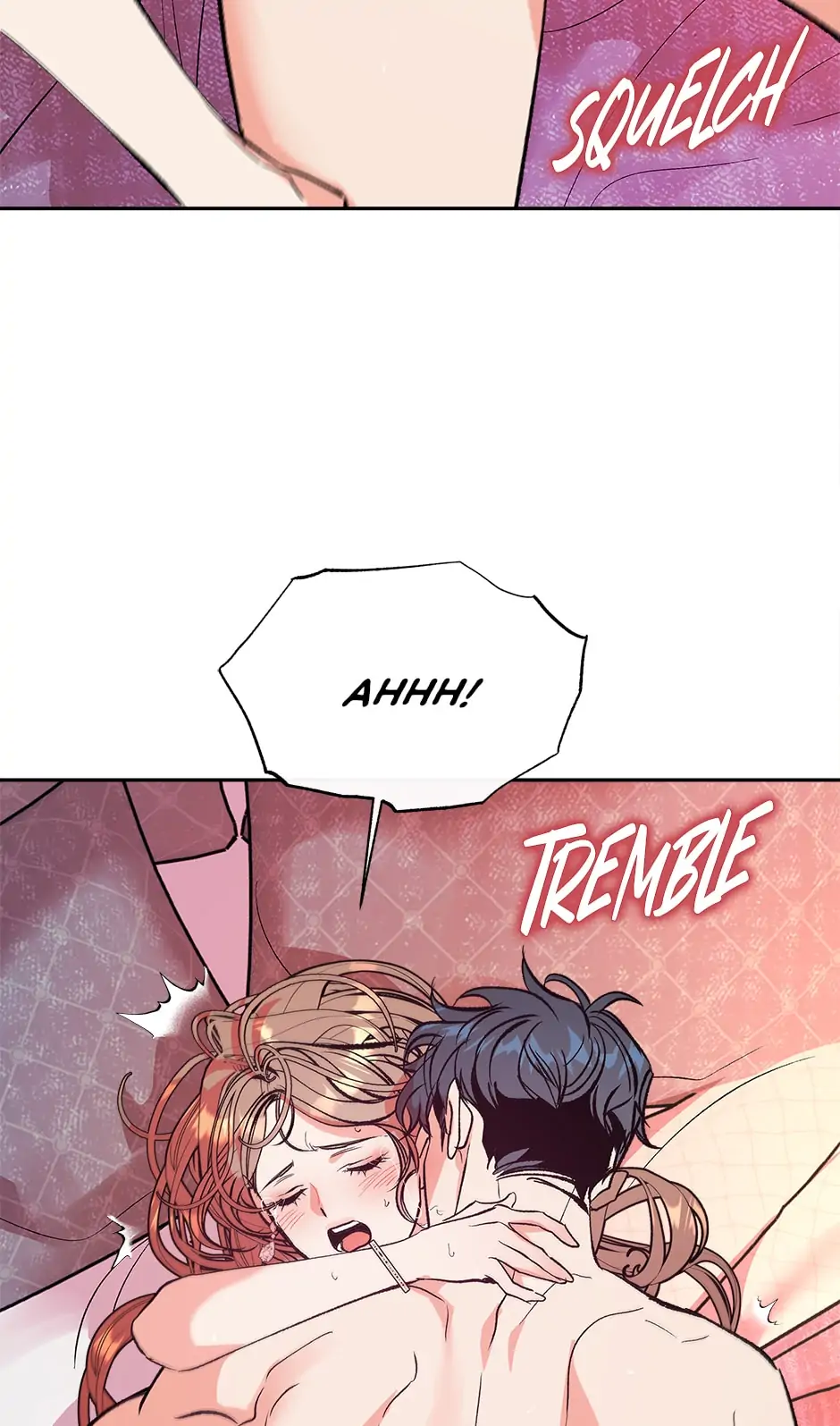 The End of the World Chapter 10 - Page 43