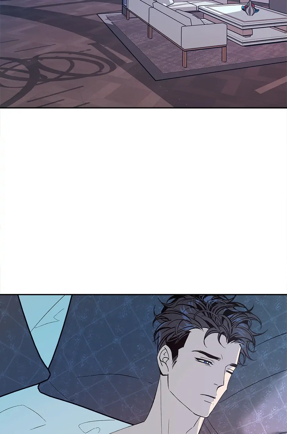 The End of the World Chapter 10 - Page 60