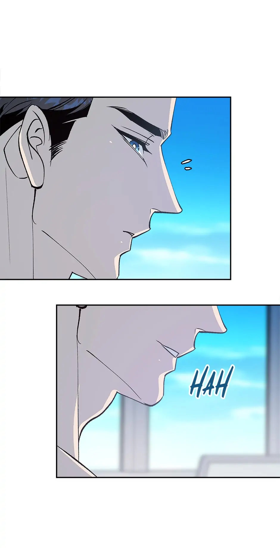 The End of the World Chapter 10 - Page 63