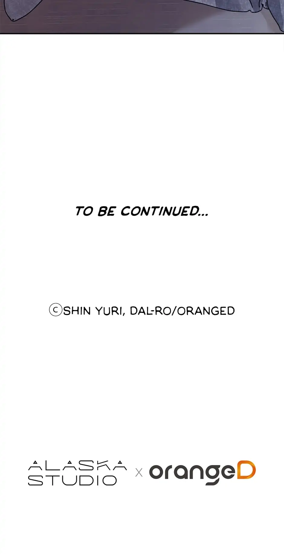 The End of the World Chapter 10 - Page 65