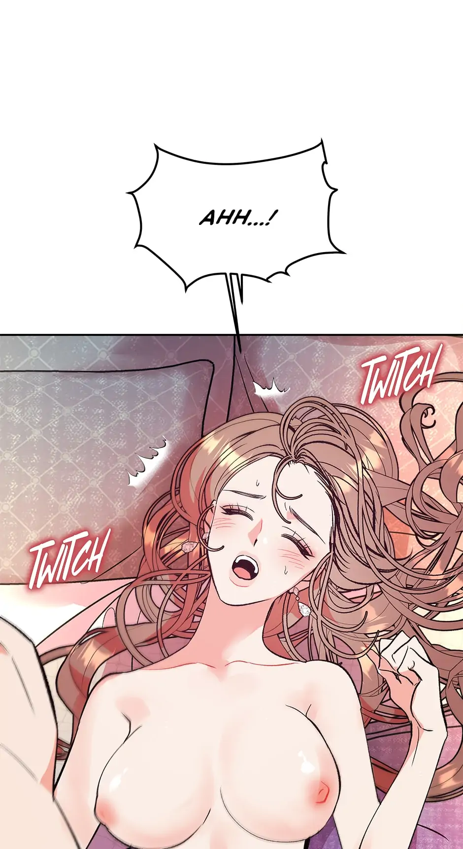 The End of the World Chapter 10 - Page 8