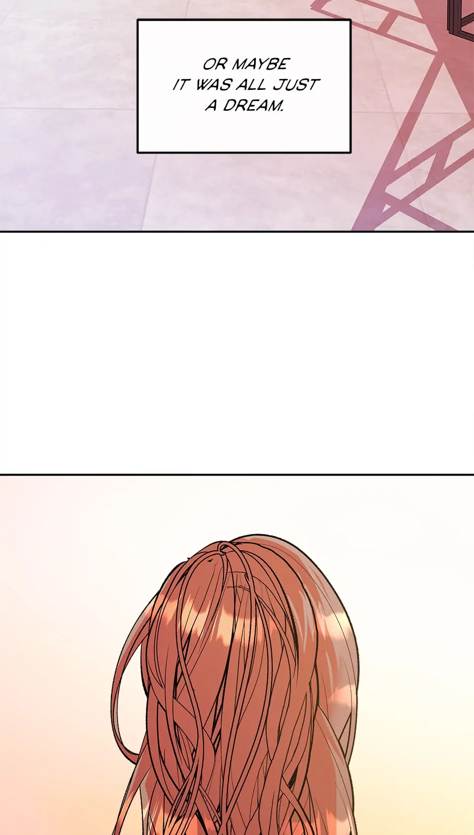 The End of the World Chapter 11 - Page 12