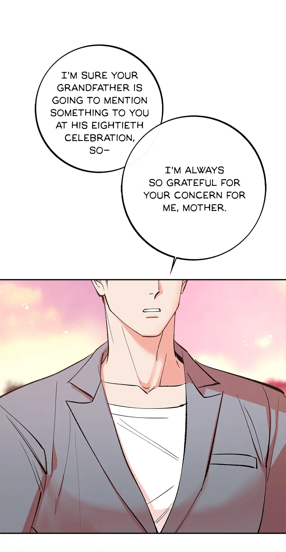 The End of the World Chapter 11 - Page 43