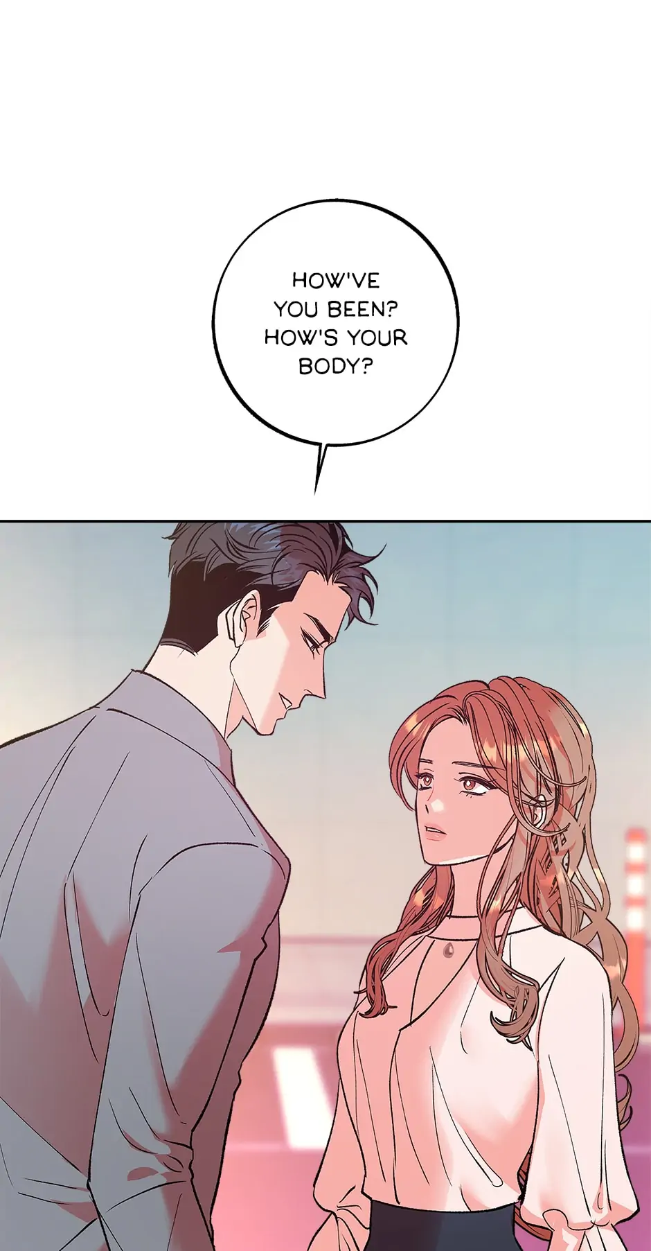 The End of the World Chapter 11 - Page 62