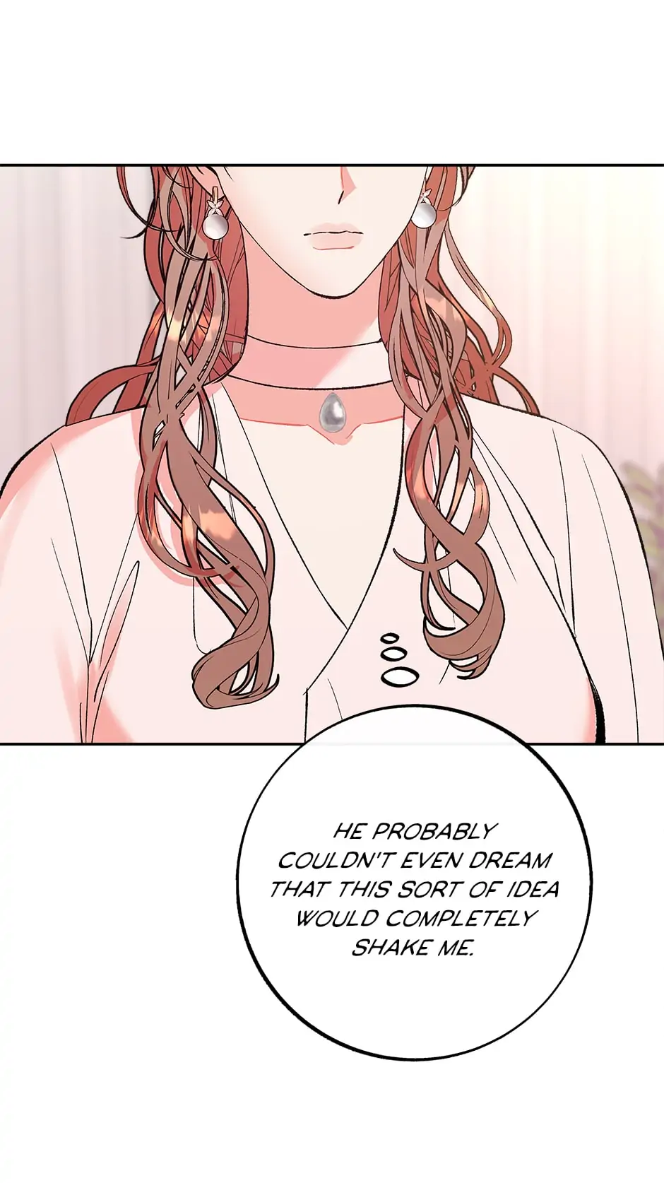 The End of the World Chapter 12 - Page 22