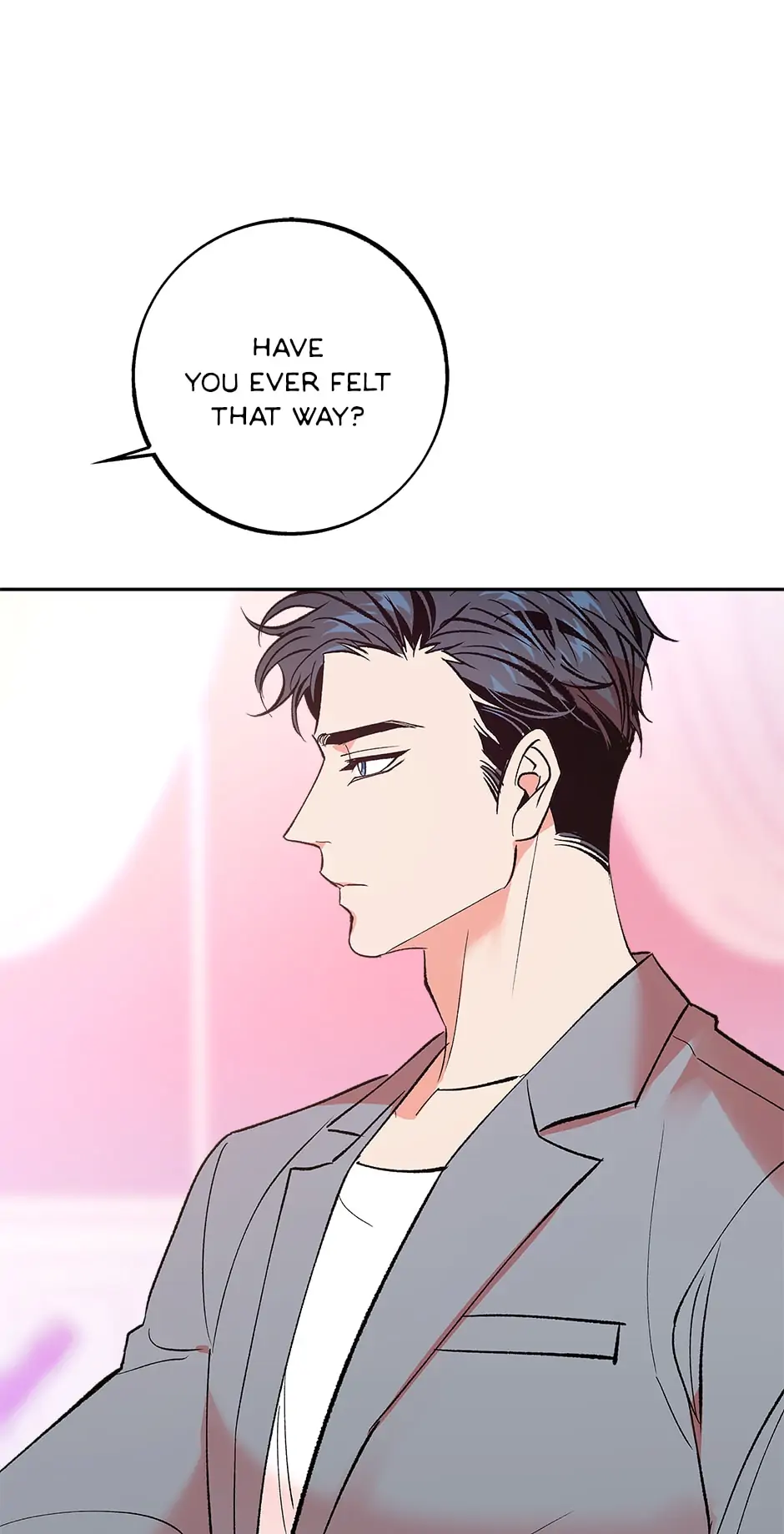 The End of the World Chapter 12 - Page 24