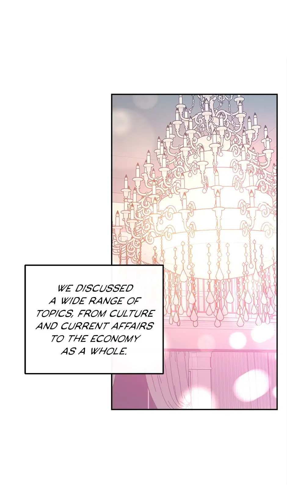 The End of the World Chapter 12 - Page 44