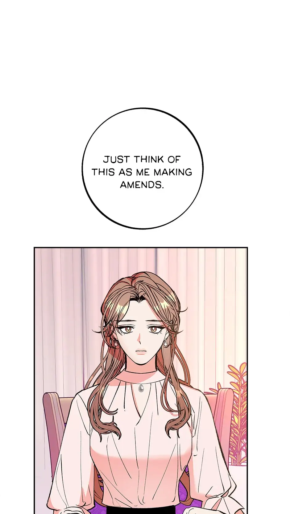 The End of the World Chapter 12 - Page 7