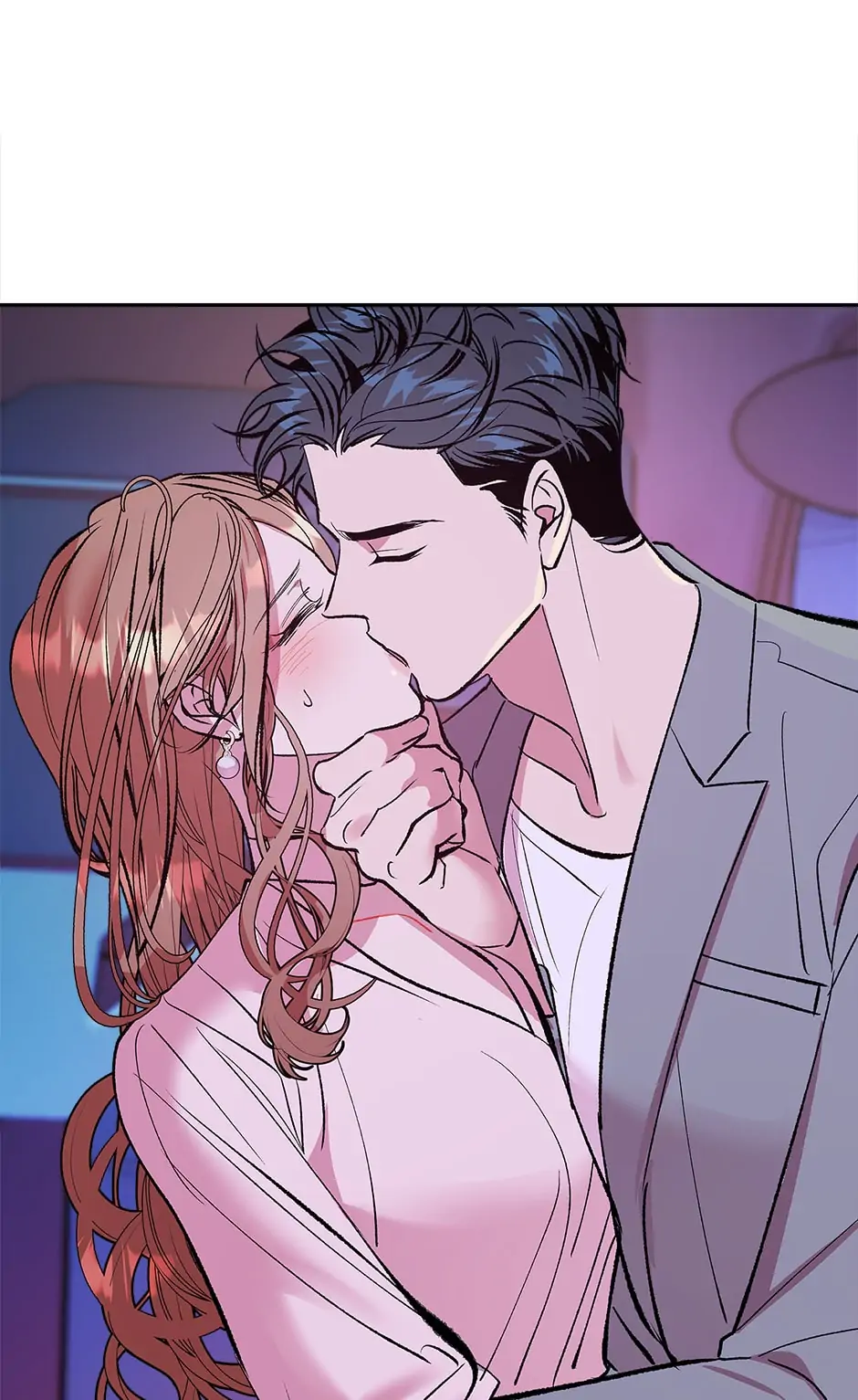 The End of the World Chapter 13 - Page 13