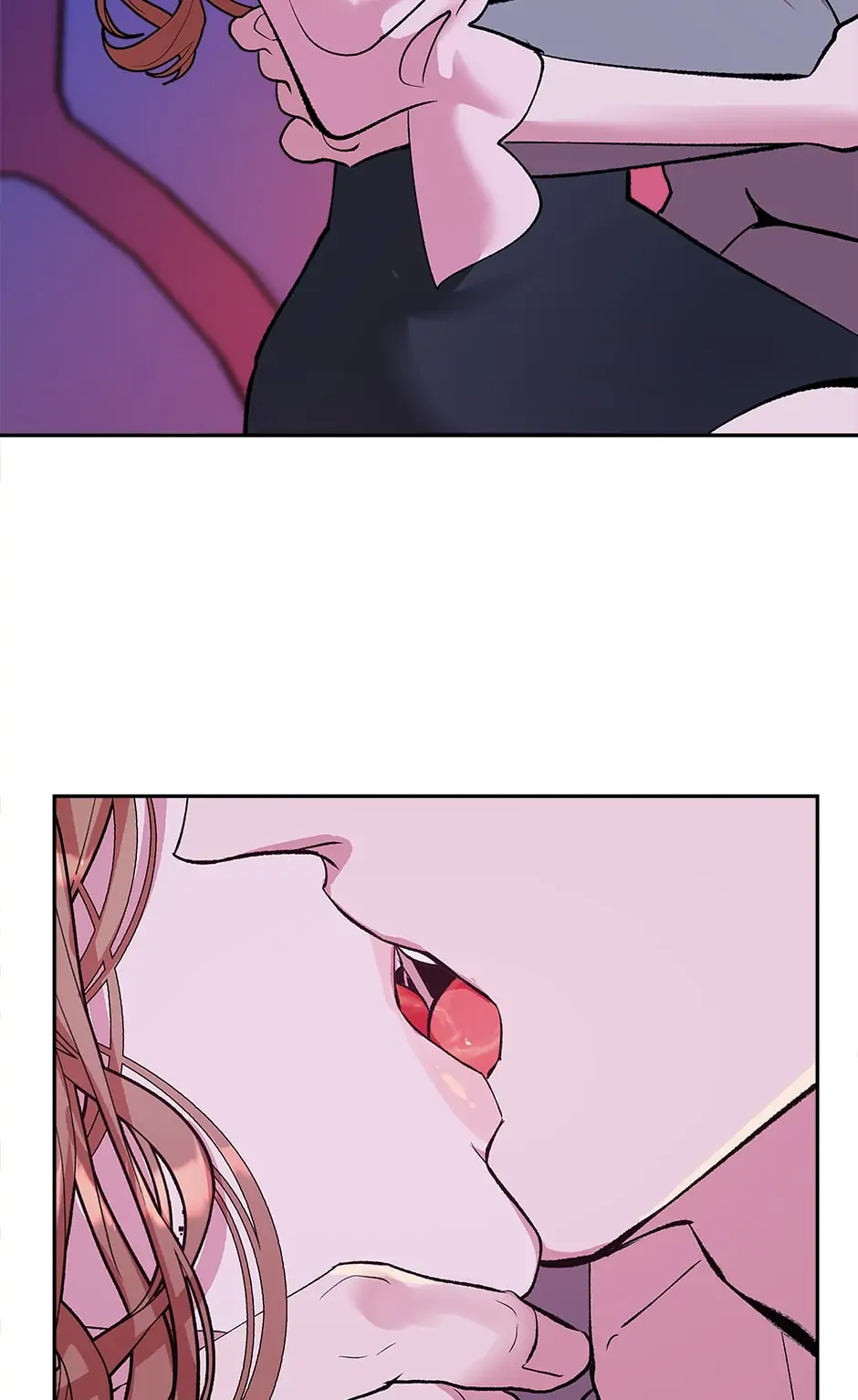 The End of the World Chapter 13 - Page 14