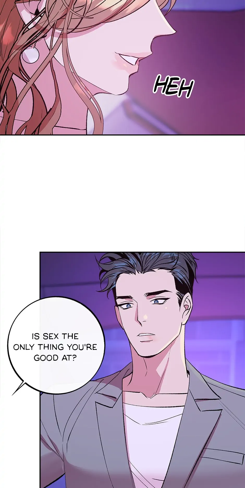 The End of the World Chapter 13 - Page 23