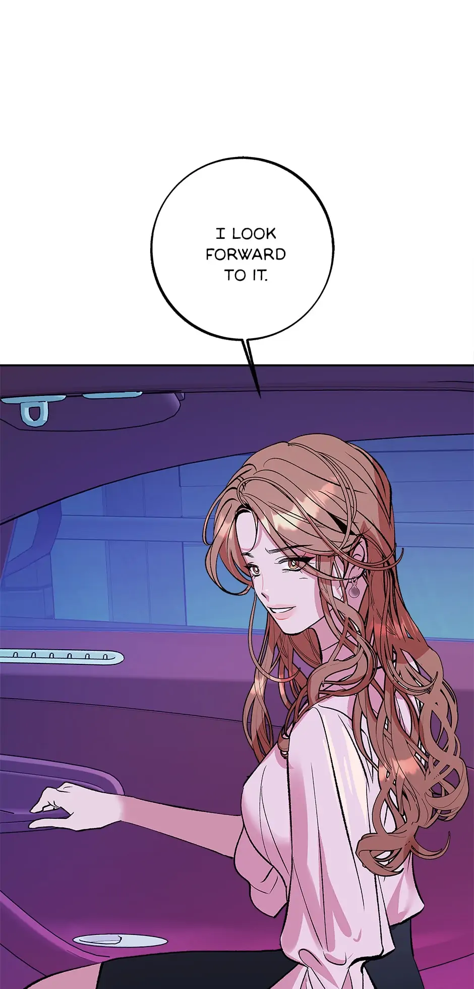 The End of the World Chapter 13 - Page 32