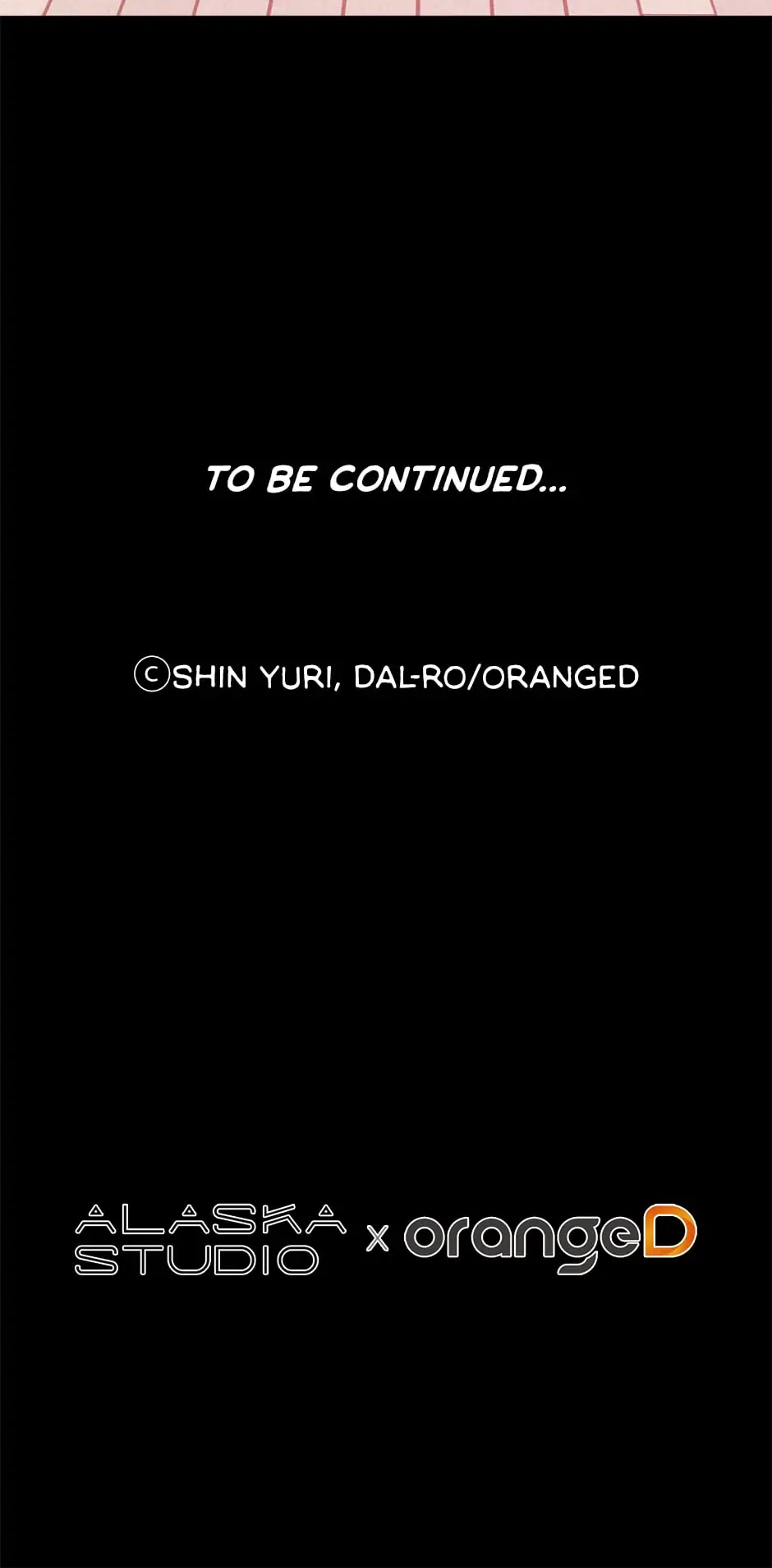 The End of the World Chapter 13 - Page 65