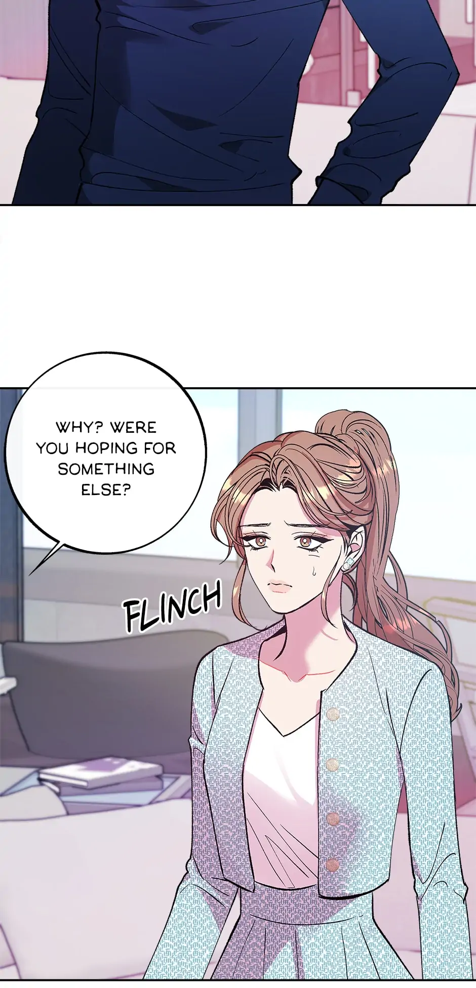 The End of the World Chapter 14 - Page 59