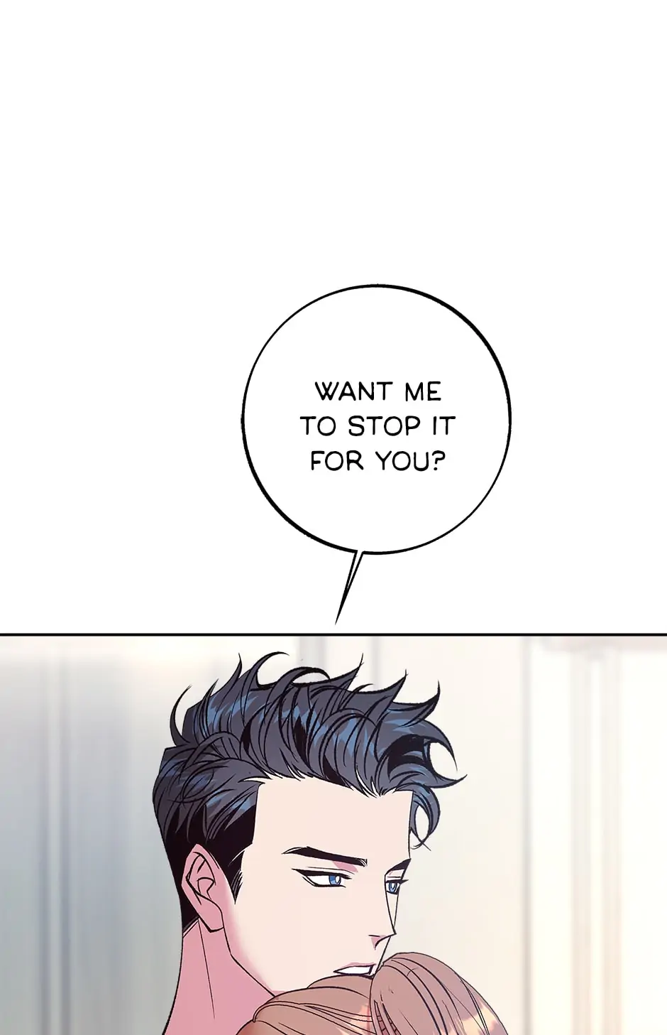 The End of the World Chapter 14 - Page 68
