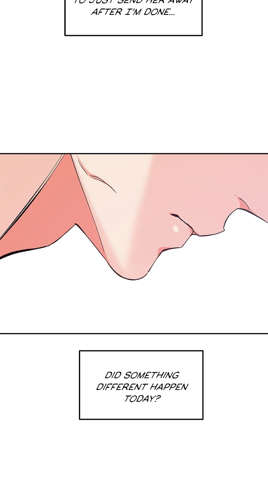 The End of the World Chapter 15 - Page 52