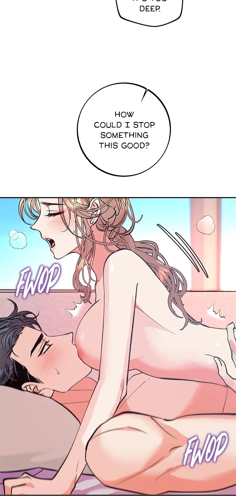 The End of the World Chapter 16 - Page 26