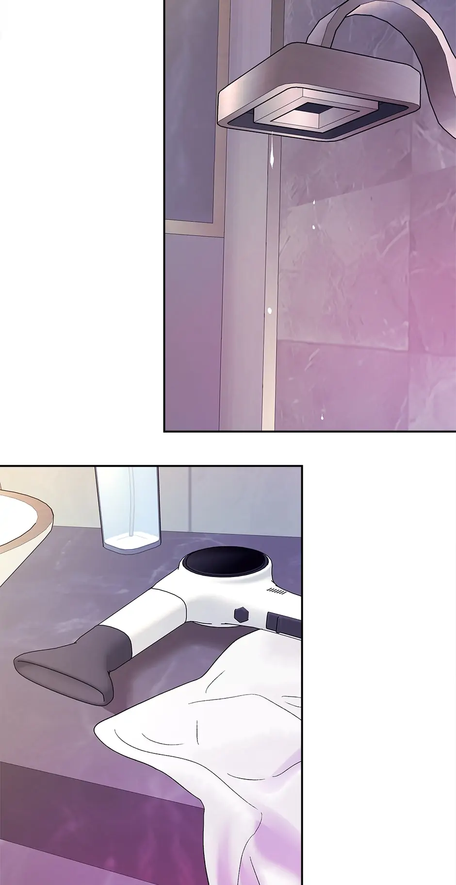 The End of the World Chapter 16 - Page 39