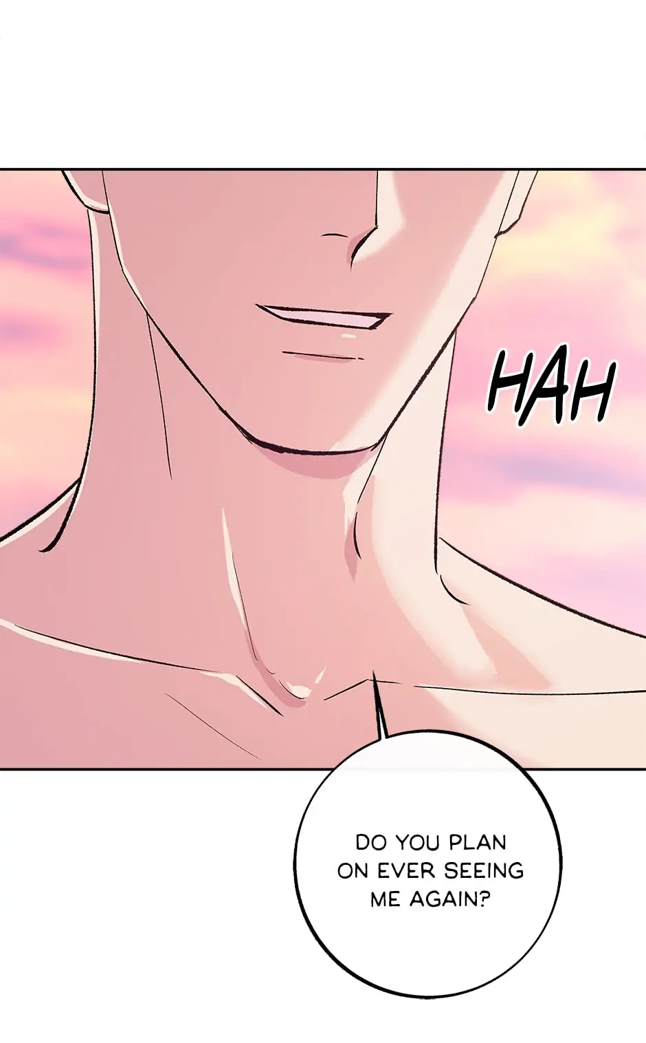 The End of the World Chapter 16 - Page 55