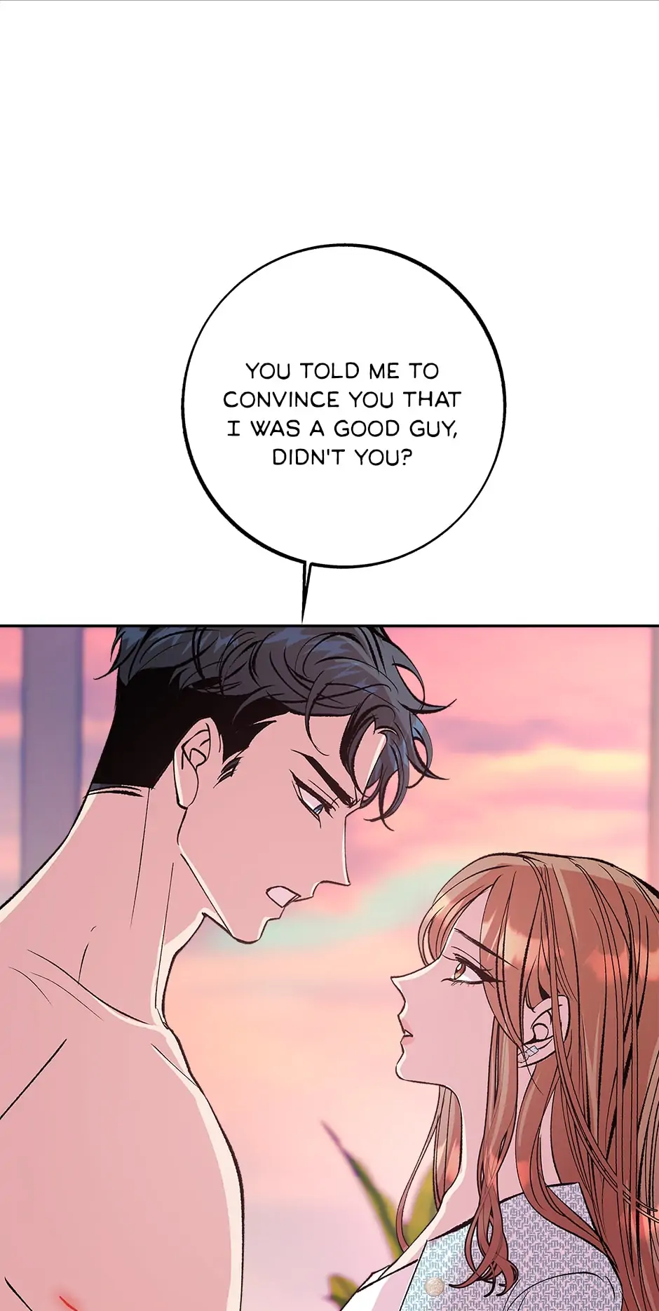 The End of the World Chapter 16 - Page 57