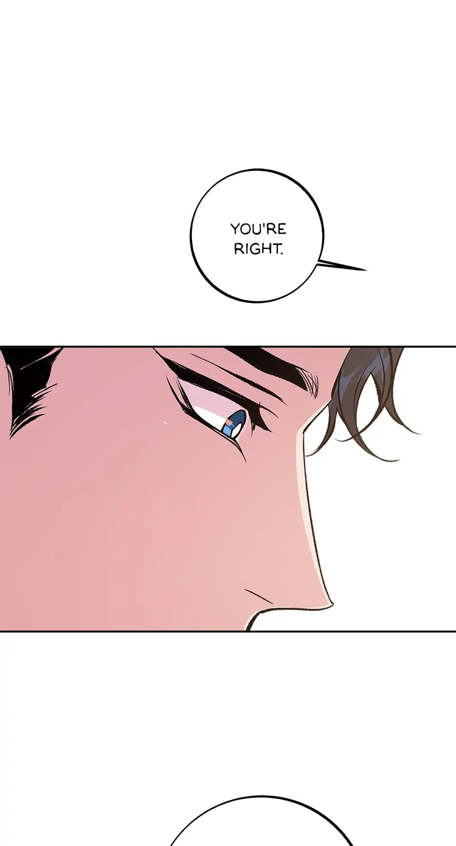 The End of the World Chapter 16 - Page 59