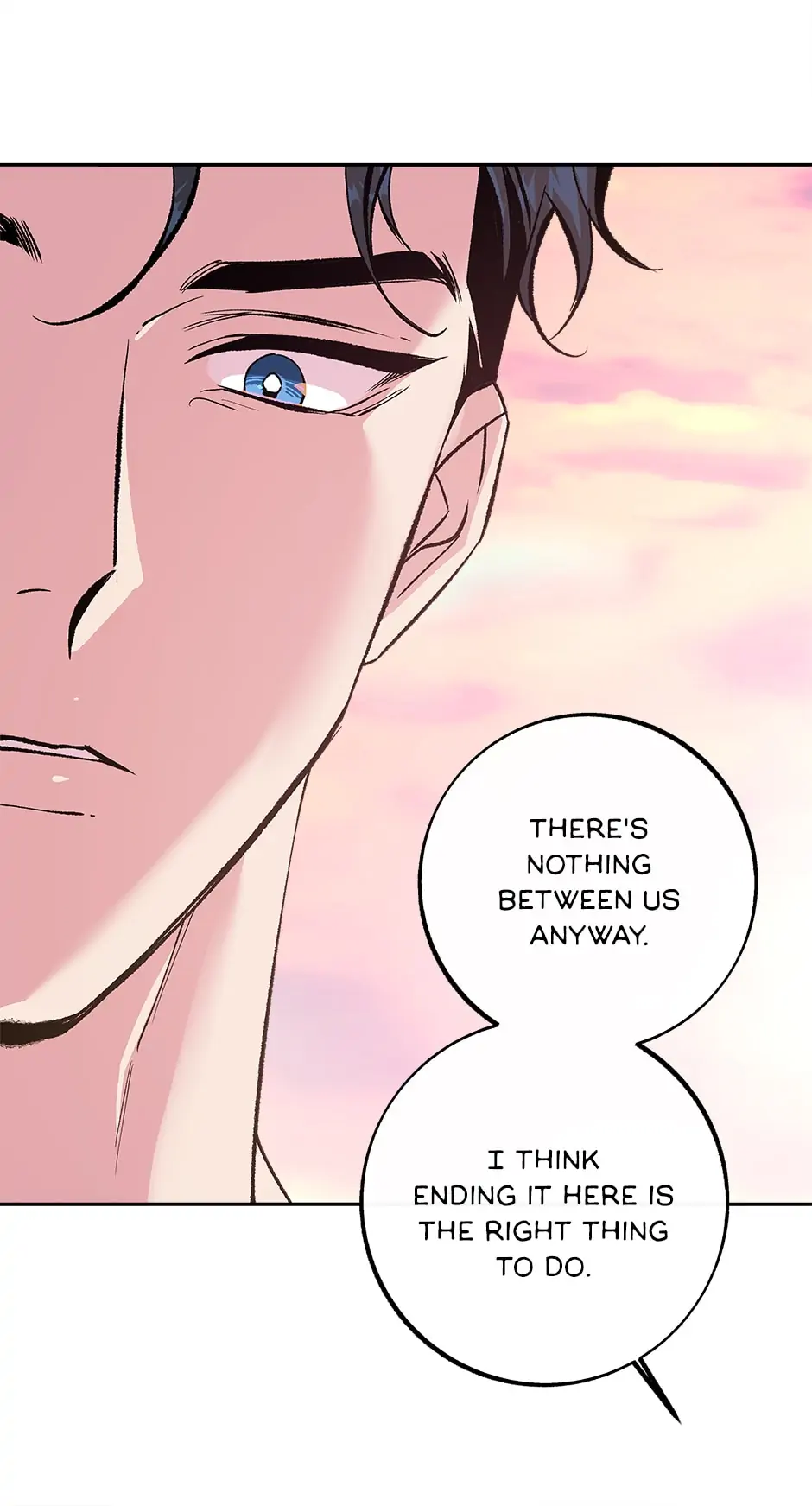 The End of the World Chapter 16 - Page 61