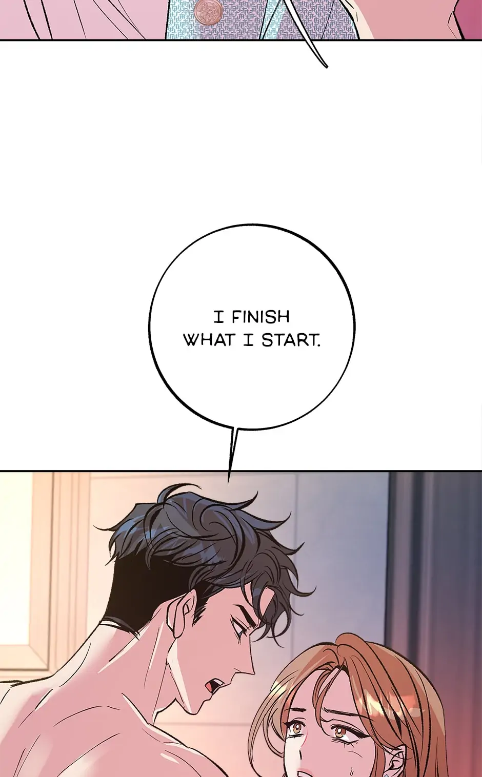 The End of the World Chapter 16 - Page 63