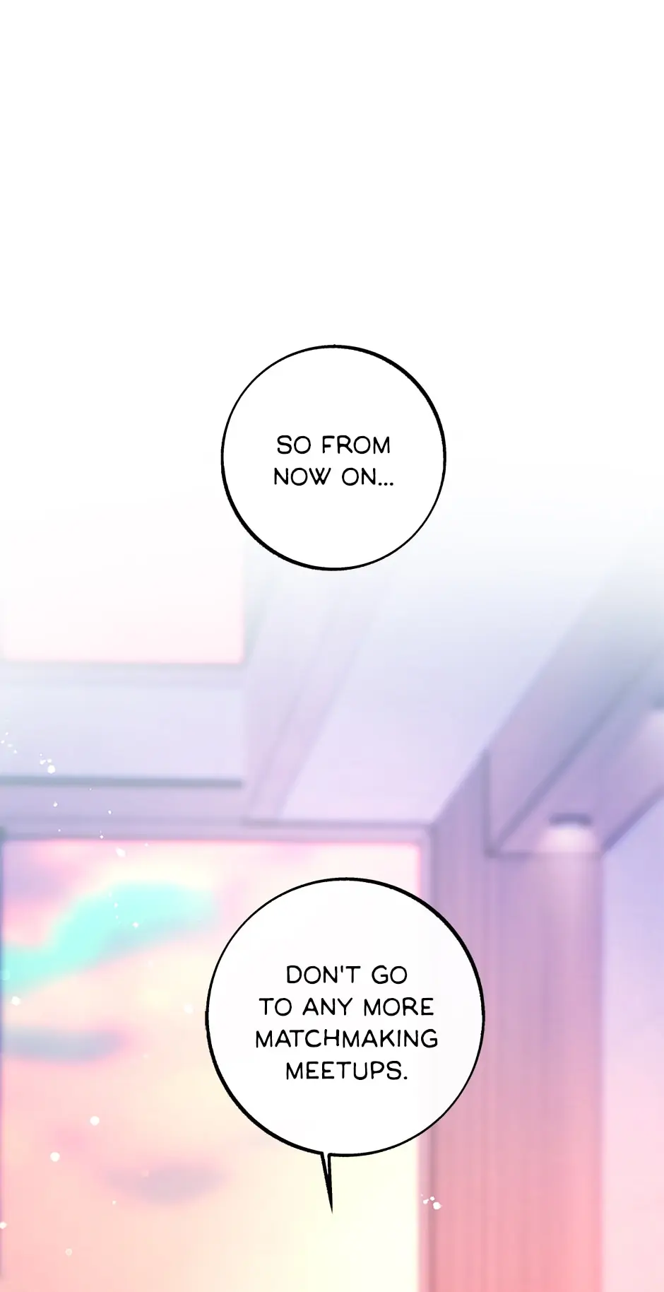 The End of the World Chapter 16 - Page 66