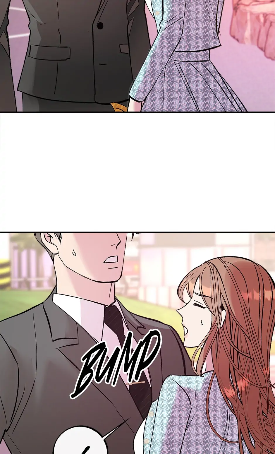 The End of the World Chapter 17 - Page 28
