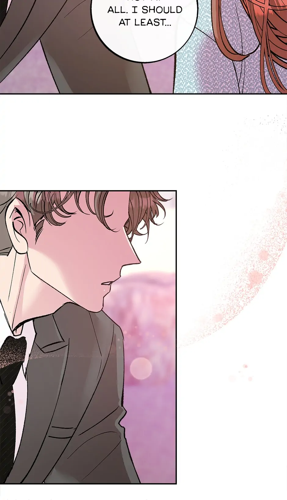 The End of the World Chapter 17 - Page 34