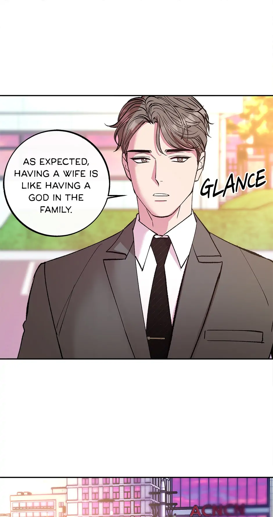 The End of the World Chapter 17 - Page 44