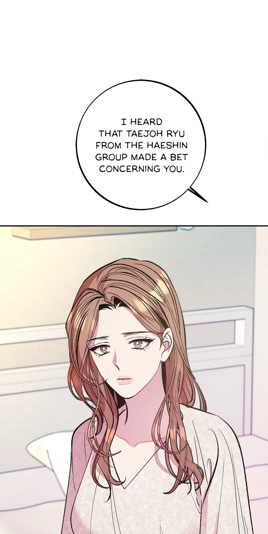The End of the World Chapter 17 - Page 61