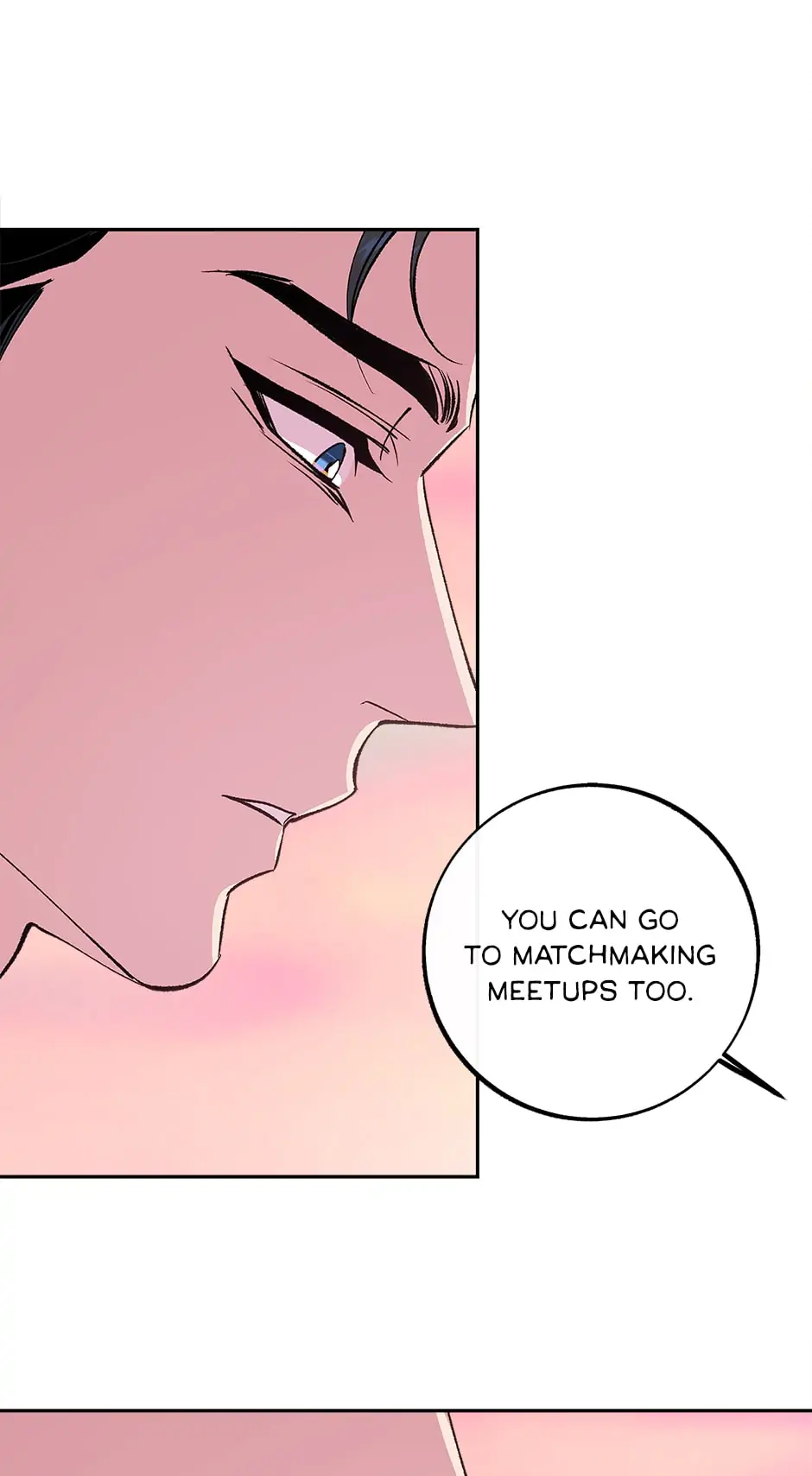 The End of the World Chapter 17 - Page 8