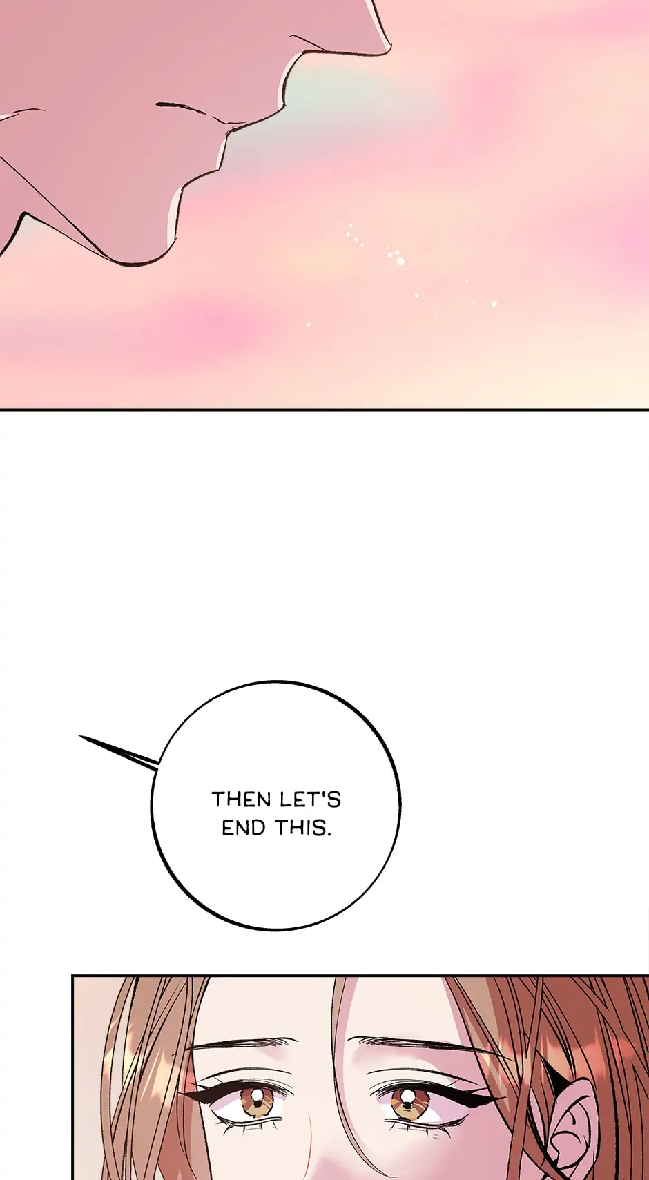 The End of the World Chapter 17 - Page 9