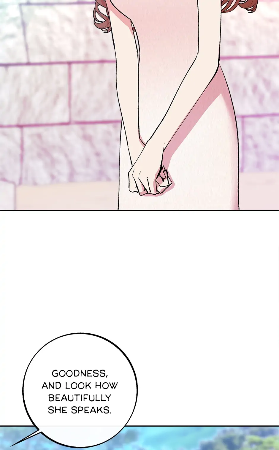 The End of the World Chapter 18 - Page 30