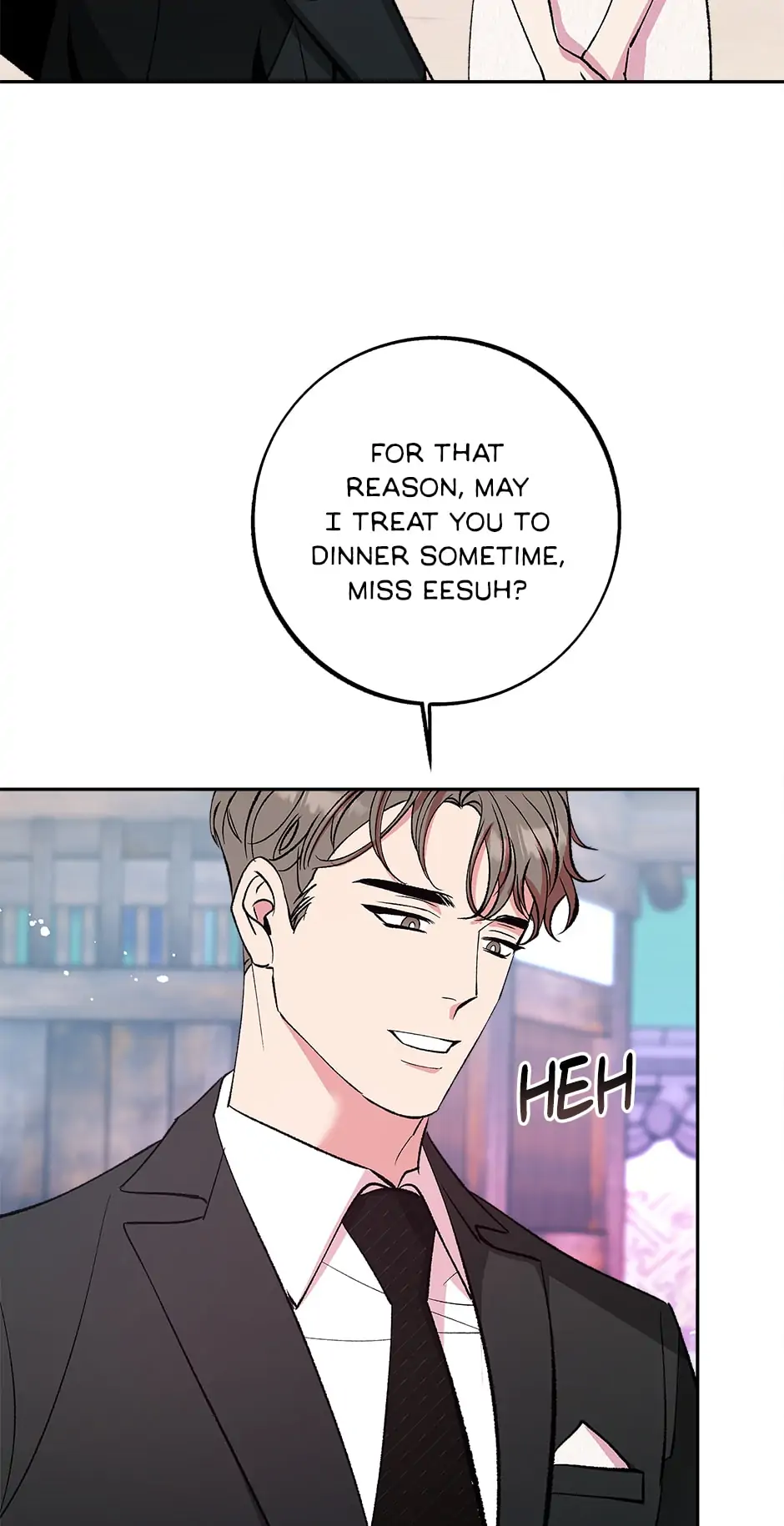 The End of the World Chapter 18 - Page 53