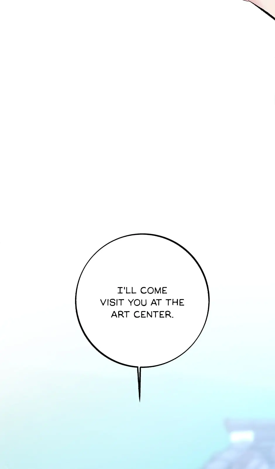 The End of the World Chapter 18 - Page 62