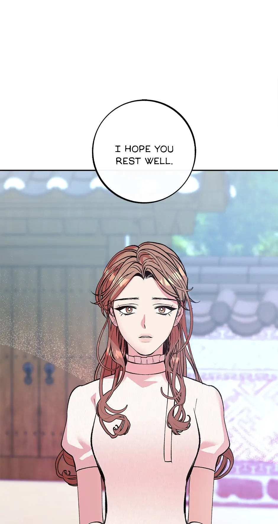 The End of the World Chapter 18 - Page 64