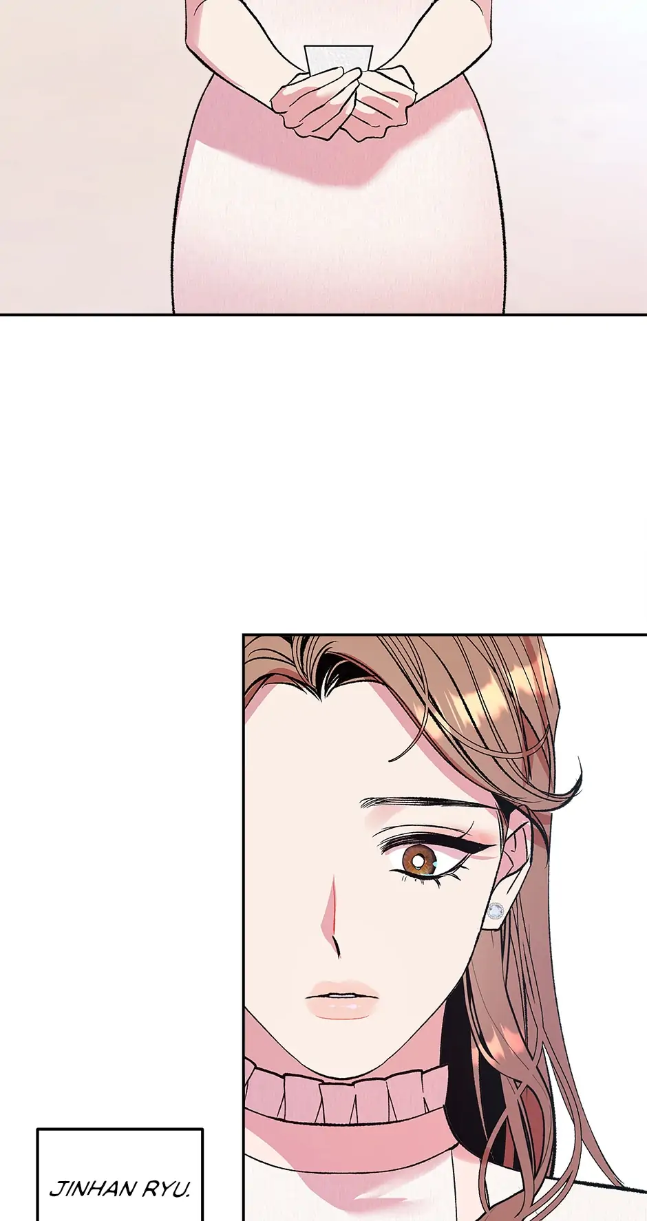 The End of the World Chapter 18 - Page 65